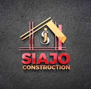 siajo logo